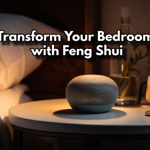 Feng Shui