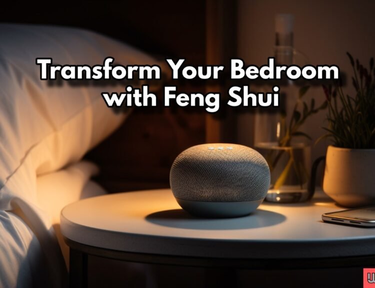 Feng Shui